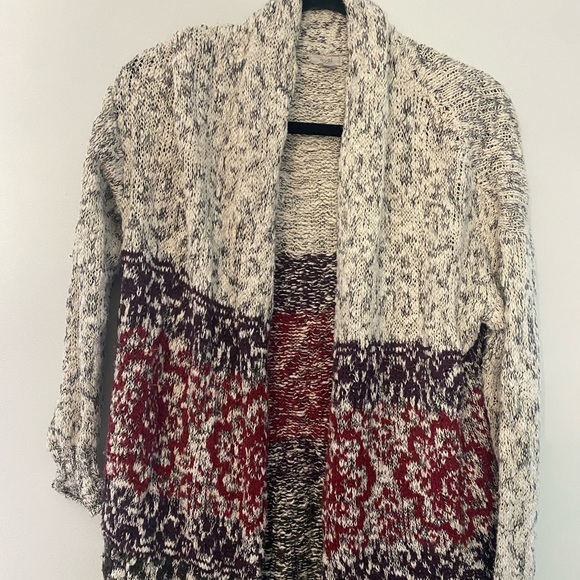 Urban outfitters cardigan - Picture 1 of 2